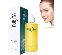 Fubsta SkinFirming Rejuvenating Oil - Fubsta Skin Firming Rejuvenating Oil, Fubsta Skin Firming Oil, Fubsta Firming Oil, Fubsta Skin Firming Rejuvenating Serum,For All Skin Types (1PC)