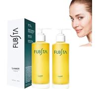 Fubsta SkinFirming Rejuvenating Oil - Fubsta Skin Firming Rejuvenating Oil, Fubsta Skin Firming Oil, Fubsta Firming Oil, Fubsta Skin Firming Rejuvenating Serum,For All Skin Types (2Pcs)