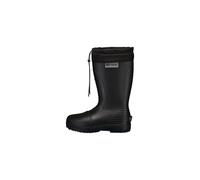 Fubuki - Niseko 3.0 Boot - - Shoes - Uomo - Nero - 45 EU