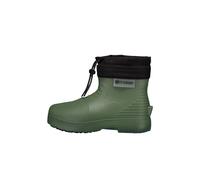 Fubuki - Niseko 3.0 Low Boot - - Shoes - Uomo - Verde - 40 EU