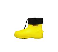 Fubuki - Niseko 3.0 Low - - Shoes - Donna - Giallo - 38 EU