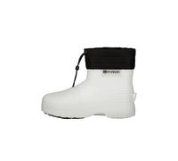 Fubuki - Niseko 3.0 Low - - Sport - Donna - Multicolore - 41 EU