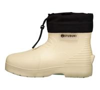 Fubuki Niseko 3.0 Low Snow Boots Beige EU 41 Uomo