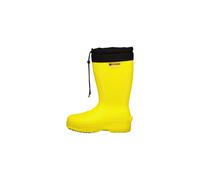 Fubuki - Niseko 3.0 - - Shoes - Donna - Giallo - 37 EU