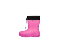 Fubuki - Niseko 3.0 - - Shoes - Donna - Rosa - 36 EU