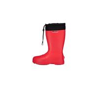 Fubuki - Niseko 3.0 - - Shoes - Donna - Rosso - 39 EU