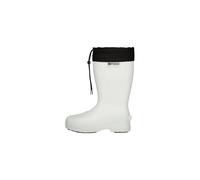 Fubuki - Niseko 3.0 - - Sport - Donna - Bianco - 38 EU