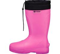 FUBUKI NISEKO 3.0 - Stivali di gomma 2025, colore: rosa, 40
