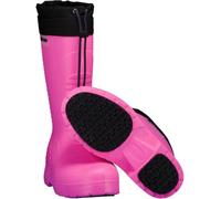 FUBUKI NISEKO 3.0 - Stivali di gomma 2025, rosa, 39