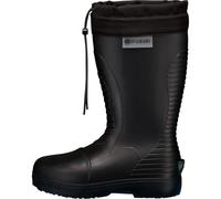 FUBUKI Niseko 3.0 - Unisex - Nero - Taglia 40- modello 2026