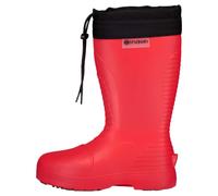 Fubuki - Niseko 3.0 - - Shoes - Donna - Rosso - 40 EU
