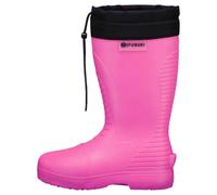 FUBUKI NISEKO 3.0 - Stivali di gomma 2025, rosa, 39