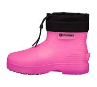 Fubuki - Snow Boot Niseko 3.0 Low - -Shoes -unisex -Rosa -41 EU
