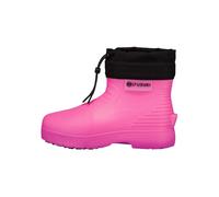 Fubuki - Snow Boot Niseko 3.0 Low - - Shoes - unisex - Rosa - 40 EU