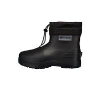 Fubuki - Stivale da neve Niseko 3.0 Low - - Sport - Uomo - Nero - 46 EU