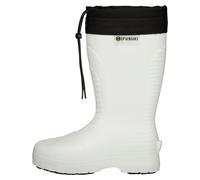 Fubuki - Stivali da inverno - Snow Boots Niseko 3.0 White - Taglia 43 - Bianco