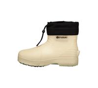 Fubuki - Stivali da neve Leggeri Stile basso - - Sport - Uomo - Beige - 45 EU