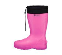 Fubuki - Stivali da neve Niseko 3.0 - - Shoes - unisex - Rosa - 39 EU
