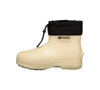 Fubuki - Stivali da inverno - Snow Boots Niseko 3.0 Low Sand - Taglia 45 - Beige