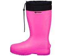 Fubuki - Stivali invernali - Snow Boots Niseko 3.0 Pink per Uomo - Taglia 39 - Rosa