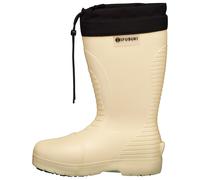 Fubuki - Stivali invernali - Snow Boots Niseko 3.0 Sand per Uomo - Taglia 41 - Beige