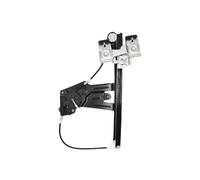 FUBUSEE Alzacristalli automatico Adatto Per Lavida 2008-2012 Alzavetro Posteriore Meccanismo Regolatore 18D839461A 18D839462A(18D839461A)