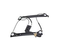 FUBUSEE Alzacristalli automatico Adatto Per Serie 3 GT F34 2013-2019 Reg Alzacristalli Ant Senza Motore 51357339591 51357339592(Left Side)