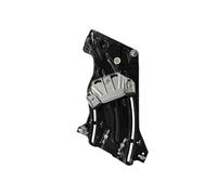 FUBUSEE Alzacristalli automatico Compatibile Con 991 996 1998-2005 Regolatore Alzacristalli Porta Anteriore Codici 99654301506 99654301606(99654301506)