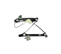 FUBUSEE Alzacristalli automatico Per Benz C219 CLS550/63 AMG Reg Alzacristalli Ant Sx Dx 2197200946 2197201046(2197201046)