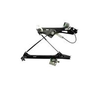FUBUSEE Alzacristalli automatico Per Benz C219 CLS550/63 AMG Reg Alzacristalli Ant Sx Dx 2197200946 2197201046(2197200946)
