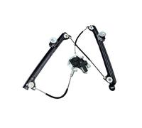 FUBUSEE Alzacristalli automatico Per Maseraties Per Levante M61 Completo Alzacristalli Anteriore Sinistro 670032859 670104204 670176157