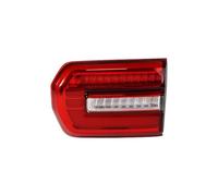 FUBUSEE Per Changan CS95 Fanale Posteriore Stop Freccia Completo | Fanale Posteriore Retromarcia Indicatore Direzione Fendinebbia Gruppo Fanale Posteriore Parcheggio(Inside Right)