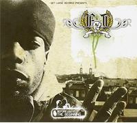 FUC THAT - BEFORE THE BEGINNING