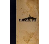 Fuccfiles: 15 Lessons from a decade of women
