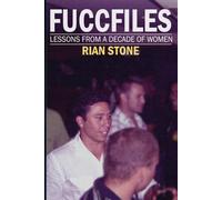 FUCCFILES: 15 Lessons from a decade of women