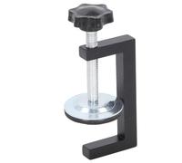 Fucciatura a regno di Woodworking Cinte estese basi addensate 10-57 mm gamma di morsetti per un utilizzo versatile