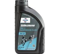 FUCHS 600968809 Olio forcella