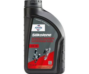 FUCHS 600986261 Olio forcella