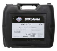 FUCHS 600990345 Antigelo