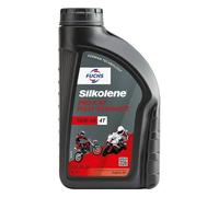 FUCHS 602011589 Olio motore