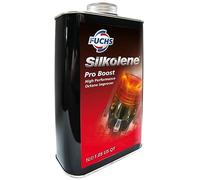 Fuchs Additivo Silkolene Pro Boost per Benzina 1 l