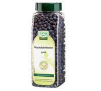 Fuchs Bacche di Ginepro Integrali Aroma Amaro Piccante 300 g
