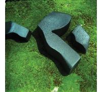 Fuchs Camila - Heart Pressed Between Stones