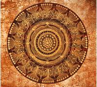 Fuchs Henning - Fuchs;Gaia