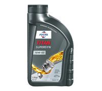 FUCHS Motoröl Titan Supersyn SAE 10W-60