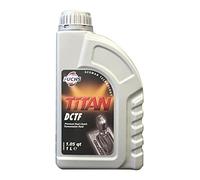 Fuchs Olio Cambio Lt.1 Titan Dctf 7 6 Marce