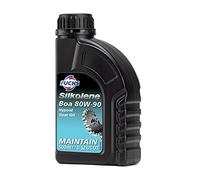 Fuchs Olio per ingranaggi Silkolene Boa 80W-90 (Olio Trasmissioni) /