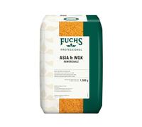 Fuchs Professional Asia E Wok Miscela di Spezie Sale 1500g