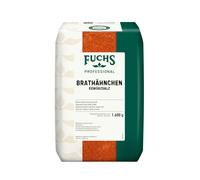 Fuchs Professional Condimento per Pollo Arrosto Mix Spezie 1600g