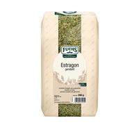 Fuchs Professional Estragon Tagliato Leggermente Amaro Erba Aromatica 200 g